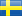RealEscort Sweden