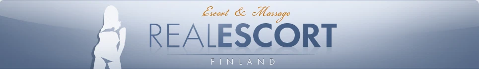 RealEscort Finland